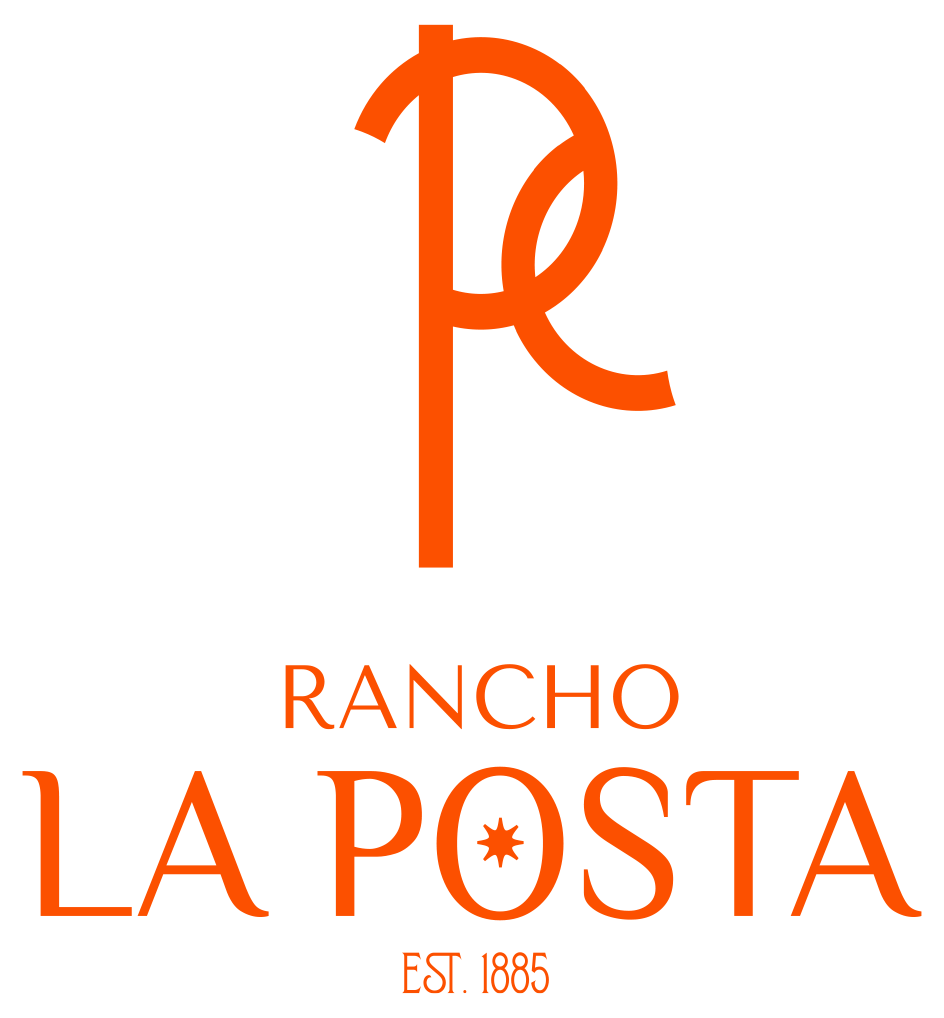 Rancho La Posta